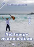 Nel tempo di una ballata