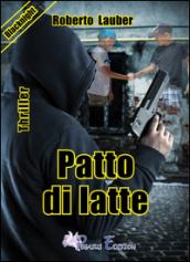 Patto di latte