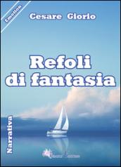 Refoli di fantasia