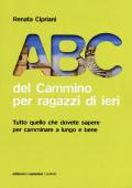 ABC del cammino per ragazzi di ieri