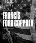 Francis Ford Coppola. Il romanticismo pre-digitale