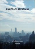 Racconti bresciani