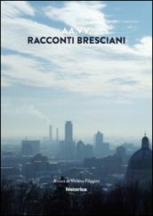 Racconti bresciani