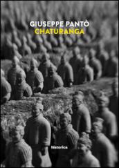 Chaturanga