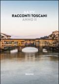 Racconti toscani