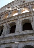 Racconti capitolini