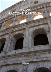 Racconti capitolini