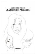 Le addizioni femminili