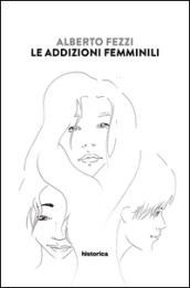 Le addizioni femminili