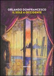 Il sole a occidente