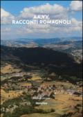 Racconti romagnoli