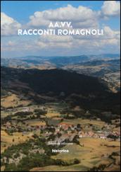 Racconti romagnoli