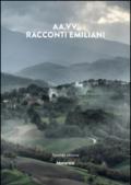 Racconti emiliani