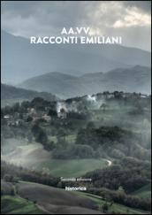 Racconti emiliani