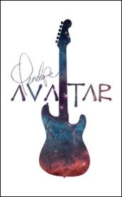 Avatar. Dialogo con l'Universo. L'origine della musica