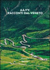 Racconti dal Veneto