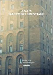Racconti bresciani