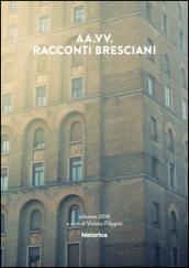 Racconti bresciani