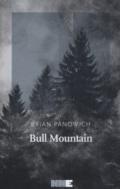 Bull Mountain