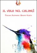 Il volo del colibrì