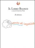 Il libro bianco