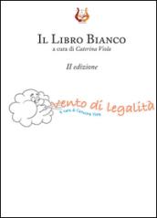 Il libro bianco