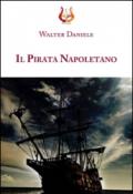 Il pirata Napoletano