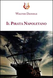 Il pirata Napoletano