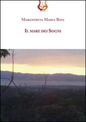 Il mare dei sogni