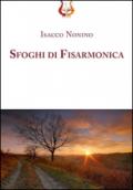 Sfoghi di fisarmonica