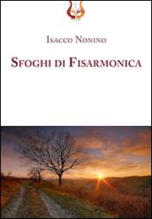 Sfoghi di fisarmonica