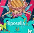 Riposella