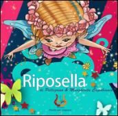 Riposella