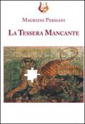 La tessera mancante