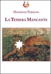 La tessera mancante