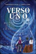 Verso uno