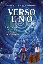 Verso uno