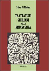Trattatisti siciliani della rinascenza