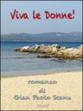 Viva le donne