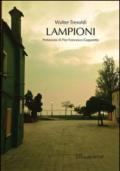 Lampioni