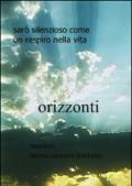 Orizzonti