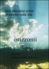 Orizzonti