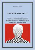 Psiche e malattia