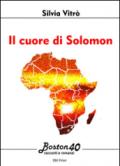 Il cuore di Solomon