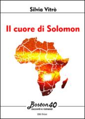 Il cuore di Solomon