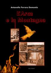 L'arca e la montagna