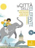 La città dell'elefante