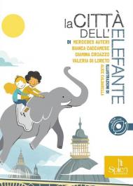 La città dell'elefante