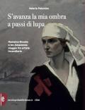 S'avanza la mia ombra a passi di lupa. Romaine Brooks e les Amazones: viaggio tra artiste incendiarie