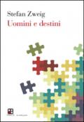 Uomini e destini